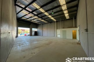 Factory, Warehouse & Industrial commercial property leased at 1/28 Audsley Street Clayton VIC 3168 Factory, Warehouse & Industrial commercial property leased at 1/28 Audsley Street Clayton VIC 3168