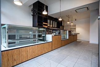 Shop & Retail commercial property leased at 149 Flinders Street Adelaide SA 5000 Shop & Retail commercial property leased at 149 Flinders Street Adelaide SA 5000