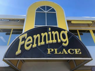 Shop & Retail commercial property leased at Unit 22/Fenning Place, 12 Orient St Batemans Bay NSW 2536 Shop & Retail commercial property leased at Unit 22/Fenning Place, 12 Orient St Batemans Bay NSW 2536