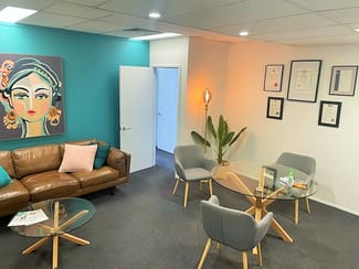 Medical / Consulting commercial property leased at Suite 14/188 Stratton Terrace Manly QLD 4179 Medical / Consulting commercial property leased at Suite 14/188 Stratton Terrace Manly QLD 4179