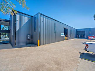 Offices commercial property leased at Unit 1/2 Gamma Close Beresfield NSW 2322 Offices commercial property leased at Unit 1/2 Gamma Close Beresfield NSW 2322