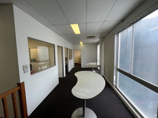 Offices commercial property leased at 2A/51 Secam Street Mansfield QLD 4122 Offices commercial property leased at 2A/51 Secam Street Mansfield QLD 4122