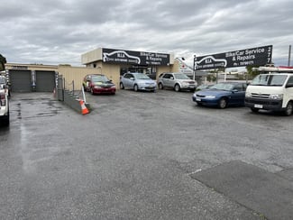 Shop & Retail commercial property leased at 277 North East Road Hampstead Gardens SA 5086 Shop & Retail commercial property leased at 277 North East Road Hampstead Gardens SA 5086
