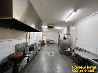 Shop & Retail commercial property leased at 9/474-476 Payneham Road Glynde SA 5070 Shop & Retail commercial property leased at 9/474-476 Payneham Road Glynde SA 5070