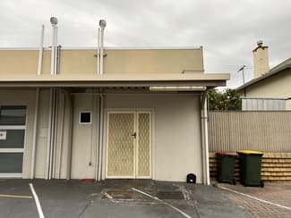 Shop & Retail commercial property leased at 9/474-476 Payneham Road Glynde SA 5070 Shop & Retail commercial property leased at 9/474-476 Payneham Road Glynde SA 5070