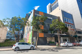 Offices commercial property leased at Suite 103/22 Hunter Street Parramatta NSW 2150 Offices commercial property leased at Suite 103/22 Hunter Street Parramatta NSW 2150