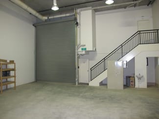 Factory, Warehouse & Industrial commercial property leased at Unit 1/1 Bowmans Road Kings Park NSW 2148 Factory, Warehouse & Industrial commercial property leased at Unit 1/1 Bowmans Road Kings Park NSW 2148