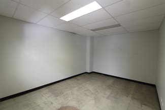Factory, Warehouse & Industrial commercial property leased at Unit 33/59-69 Halstead Street South Hurstville NSW 2221 Factory, Warehouse & Industrial commercial property leased at Unit 33/59-69 Halstead Street South Hurstville NSW 2221