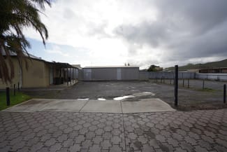 Factory, Warehouse & Industrial commercial property leased at Rear shed/396 North East Road Windsor Gardens SA 5087 Factory, Warehouse & Industrial commercial property leased at Rear shed/396 North East Road Windsor Gardens SA 5087