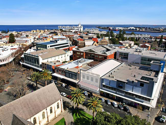 Offices commercial property leased at 34 Adelaide Street Fremantle WA 6160 Offices commercial property leased at 34 Adelaide Street Fremantle WA 6160