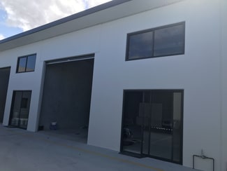 Factory, Warehouse & Industrial commercial property leased at 5/14-16 Southern Cross Drive Ballina NSW 2478 Factory, Warehouse & Industrial commercial property leased at 5/14-16 Southern Cross Drive Ballina NSW 2478
