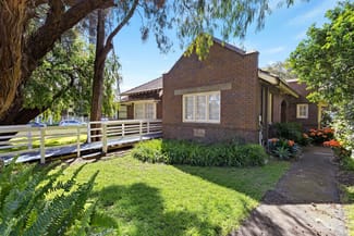 Other commercial property leased at 240 Birrell Street Bondi Junction NSW 2022