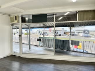 Medical / Consulting commercial property leased at 16/802-820 Forest Road Peakhurst NSW 2210 Medical / Consulting commercial property leased at 16/802-820 Forest Road Peakhurst NSW 2210