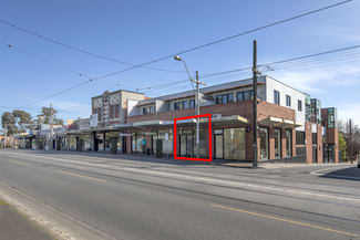 Offices commercial property leased at 1147 Burke Road Kew VIC 3101 Offices commercial property leased at 1147 Burke Road Kew VIC 3101