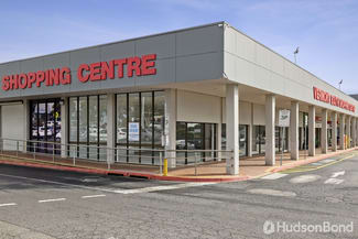 Medical / Consulting commercial property leased at 17-20/495 Burwood Highway Vermont South VIC 3133
