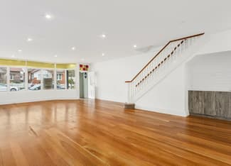 Offices commercial property leased at 29 Laurel St Willoughby NSW 2068 Offices commercial property leased at 29 Laurel St Willoughby NSW 2068