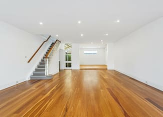 Offices commercial property leased at 29 Laurel St Willoughby NSW 2068 Offices commercial property leased at 29 Laurel St Willoughby NSW 2068
