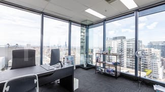 Offices commercial property leased at Suite 1242 - 1244/1 Queens Road Melbourne VIC 3004 Offices commercial property leased at Suite 1242 - 1244/1 Queens Road Melbourne VIC 3004