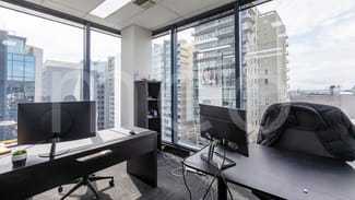 Offices commercial property leased at Suite 1242 - 1244/1 Queens Road Melbourne VIC 3004 Offices commercial property leased at Suite 1242 - 1244/1 Queens Road Melbourne VIC 3004