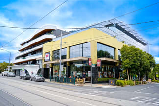Factory, Warehouse & Industrial commercial property leased at Suite 6/74 Doncaster Road Balwyn North VIC 3104 Factory, Warehouse & Industrial commercial property leased at Suite 6/74 Doncaster Road Balwyn North VIC 3104