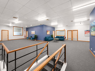 Medical / Consulting commercial property for lease at Individual Suites 123 John Street Singleton NSW 2330