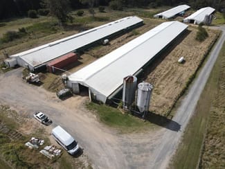 Other commercial property leased at Rochedale QLD 4123 Other commercial property leased at Rochedale QLD 4123