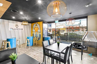 Shop & Retail commercial property leased at 1/1177 Glen Huntly Road Glen Huntly VIC 3163 Shop & Retail commercial property leased at 1/1177 Glen Huntly Road Glen Huntly VIC 3163