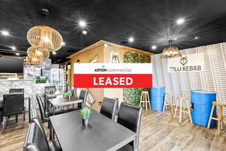 Shop & Retail commercial property leased at 1/1177 Glen Huntly Road Glen Huntly VIC 3163 Shop & Retail commercial property leased at 1/1177 Glen Huntly Road Glen Huntly VIC 3163