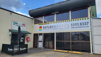 Offices commercial property leased at 3B/16 Hilldon Crt Nerang QLD 4211 Offices commercial property leased at 3B/16 Hilldon Crt Nerang QLD 4211