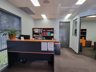 Factory, Warehouse & Industrial commercial property leased at 5 Lucknow Crescent Thomastown VIC 3074 Factory, Warehouse & Industrial commercial property leased at 5 Lucknow Crescent Thomastown VIC 3074