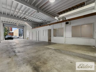 Offices commercial property for lease at 54 Baxter Street Fortitude Valley QLD 4006