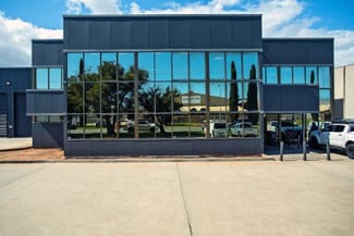 Factory, Warehouse & Industrial commercial property leased at Whole Bldg/46 Birralee Road Regency Park SA 5010 Factory, Warehouse & Industrial commercial property leased at Whole Bldg/46 Birralee Road Regency Park SA 5010