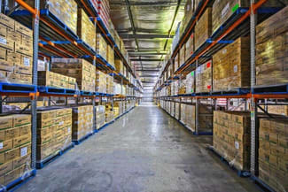 Factory, Warehouse & Industrial commercial property leased at Whole Bldg/46 Birralee Road Regency Park SA 5010 Factory, Warehouse & Industrial commercial property leased at Whole Bldg/46 Birralee Road Regency Park SA 5010