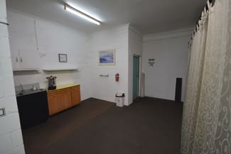 Shop & Retail commercial property leased at 381 Grange Road Findon SA 5023