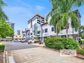 Shop & Retail commercial property for lease at 76 Doggett Street Newstead QLD 4006