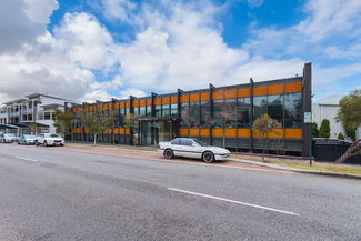 Offices commercial property leased at 588 Hay Street Subiaco WA 6008 Offices commercial property leased at 588 Hay Street Subiaco WA 6008