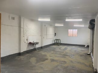 Other commercial property leased at Rear/564 Box Road Jannali NSW 2226