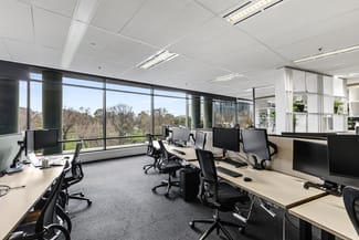 Offices commercial property leased at 485 La Trobe Street Melbourne VIC 3000 Offices commercial property leased at 485 La Trobe Street Melbourne VIC 3000