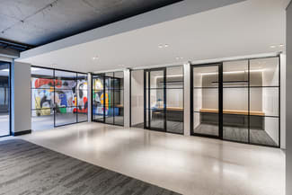 Offices commercial property for lease at 727 George Street Haymarket NSW 2000