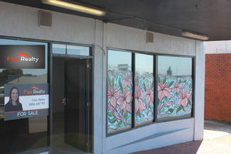 Shop & Retail commercial property leased at 244 Mount Street Upper Burnie TAS 7320 Shop & Retail commercial property leased at 244 Mount Street Upper Burnie TAS 7320