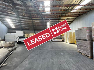 Factory, Warehouse & Industrial commercial property leased at 17-19 River Road Wivenhoe TAS 7320 Factory, Warehouse & Industrial commercial property leased at 17-19 River Road Wivenhoe TAS 7320