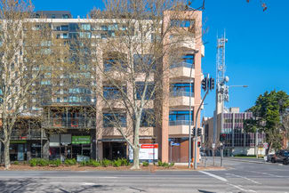 Offices commercial property for lease at 1-3 Hutt Street Adelaide SA 5000 Offices commercial property for lease at 1-3 Hutt Street Adelaide SA 5000