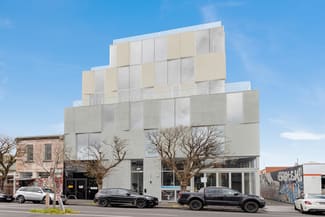 Offices commercial property leased at 103/6 Gold Street Collingwood VIC 3066 Offices commercial property leased at 103/6 Gold Street Collingwood VIC 3066
