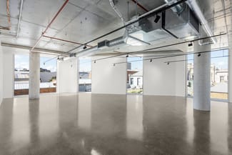 Offices commercial property leased at 103/6 Gold Street Collingwood VIC 3066 Offices commercial property leased at 103/6 Gold Street Collingwood VIC 3066