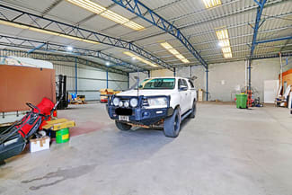 Factory, Warehouse & Industrial commercial property leased at 133 Chisholm Crescent Kewdale WA 6105 Factory, Warehouse & Industrial commercial property leased at 133 Chisholm Crescent Kewdale WA 6105