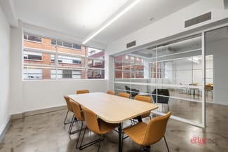Showrooms / Bulky Goods commercial property for lease at Level 3, 01/78-84 Kippax Street Surry Hills NSW 2010 Showrooms / Bulky Goods commercial property for lease at Level 3, 01/78-84 Kippax Street Surry Hills NSW 2010