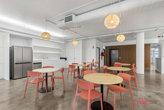 Showrooms / Bulky Goods commercial property for lease at Level 3, 01/78-84 Kippax Street Surry Hills NSW 2010 Showrooms / Bulky Goods commercial property for lease at Level 3, 01/78-84 Kippax Street Surry Hills NSW 2010