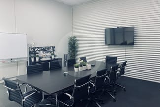 Factory, Warehouse & Industrial commercial property leased at 7F/256 NEW LINE ROAD Dural NSW 2158 Factory, Warehouse & Industrial commercial property leased at 7F/256 NEW LINE ROAD Dural NSW 2158