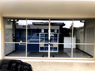 Offices commercial property leased at 8 & 9/30 Commerce Drive Robina QLD 4226 Offices commercial property leased at 8 & 9/30 Commerce Drive Robina QLD 4226