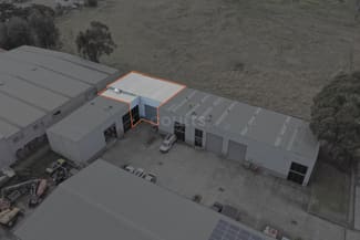Factory, Warehouse & Industrial commercial property leased at 3/39 Eddie Road Minchinbury NSW 2770 Factory, Warehouse & Industrial commercial property leased at 3/39 Eddie Road Minchinbury NSW 2770